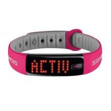 Activity Tracker Activo Sigma