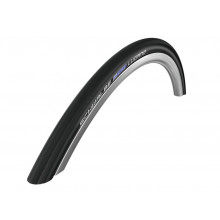 Cubierta schwalbe lugano 700x23