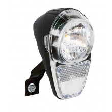 Faro led para dinamo buchel