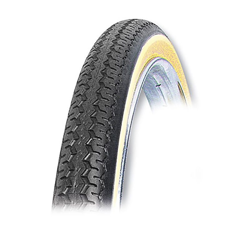 Cubierta 650x35b clearance