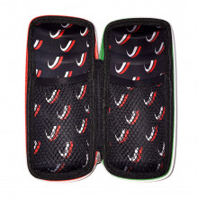 Estuche Vittoria Zip Case