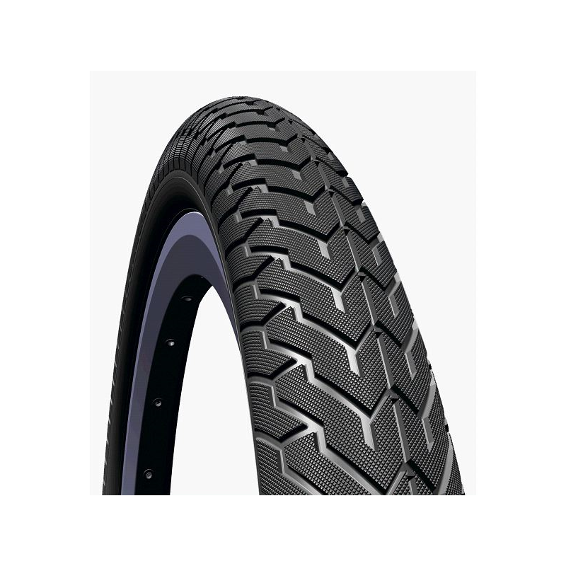 Bmx toda negra new arrivals